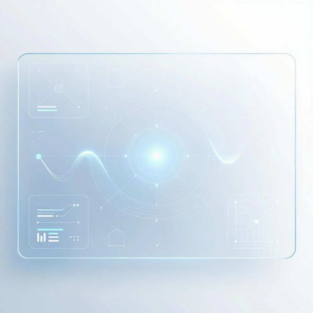 Качественное управление проектами